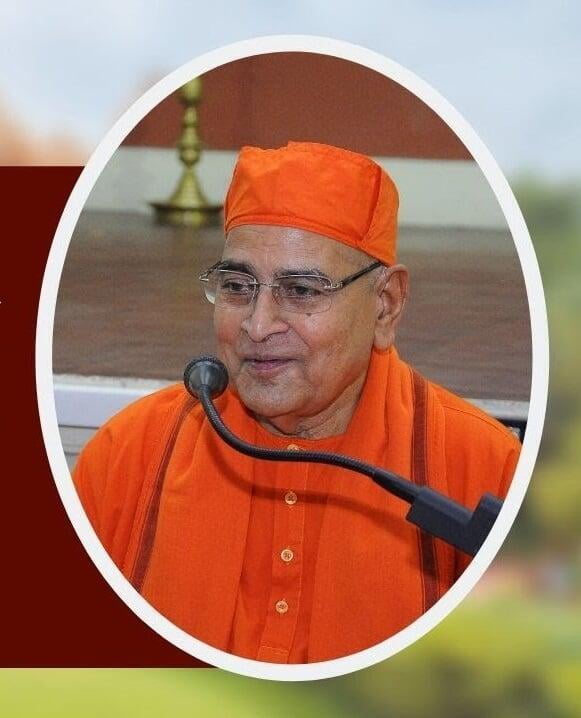 Kalpataru Day and New Year 2020 Wishes by Swami Gautamananda ji Maharaj